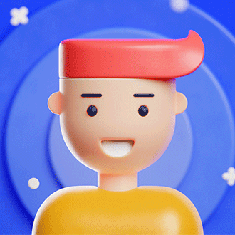 91爆料网入口 官网