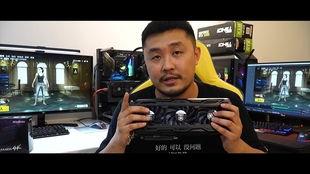 娱乐吃瓜主播直播,揭秘娱乐吃瓜主播的幕后故事