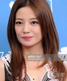 娱乐吃瓜君一线女明星,娱乐吃瓜君独家揭秘