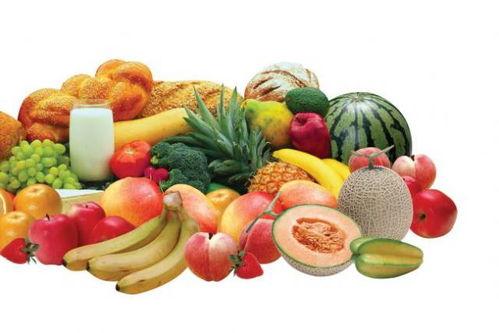 娱乐吃瓜模板怎么制作