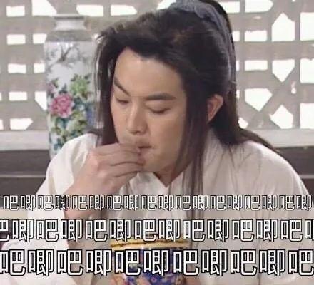 娱乐吃瓜结局怎么样,真相大白,反转连连