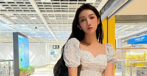 吃瓜群众娱乐爆料视频,吃瓜群众爆料的娱乐大事件